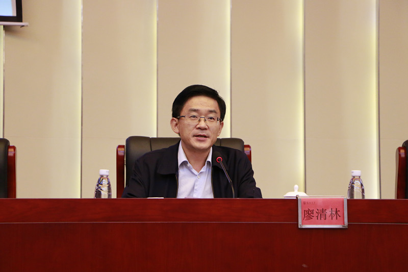 永利集团88304官网