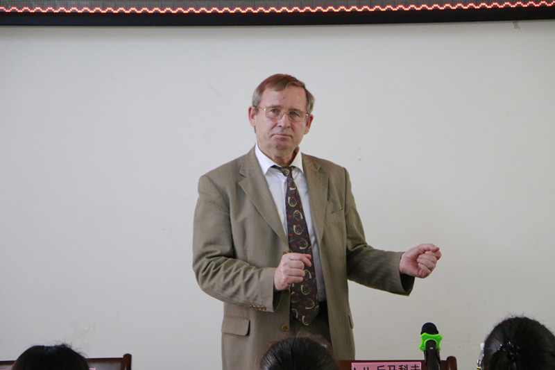 永利集团88304官网