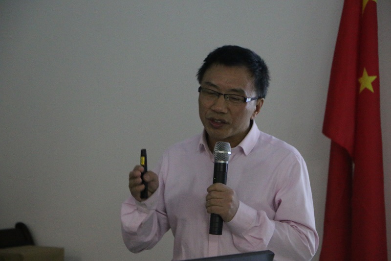 永利集团88304官网