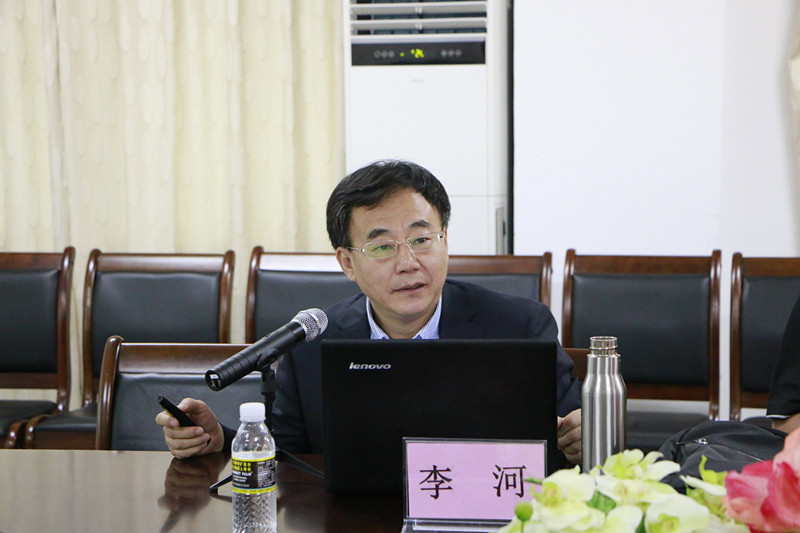 永利集团88304官网