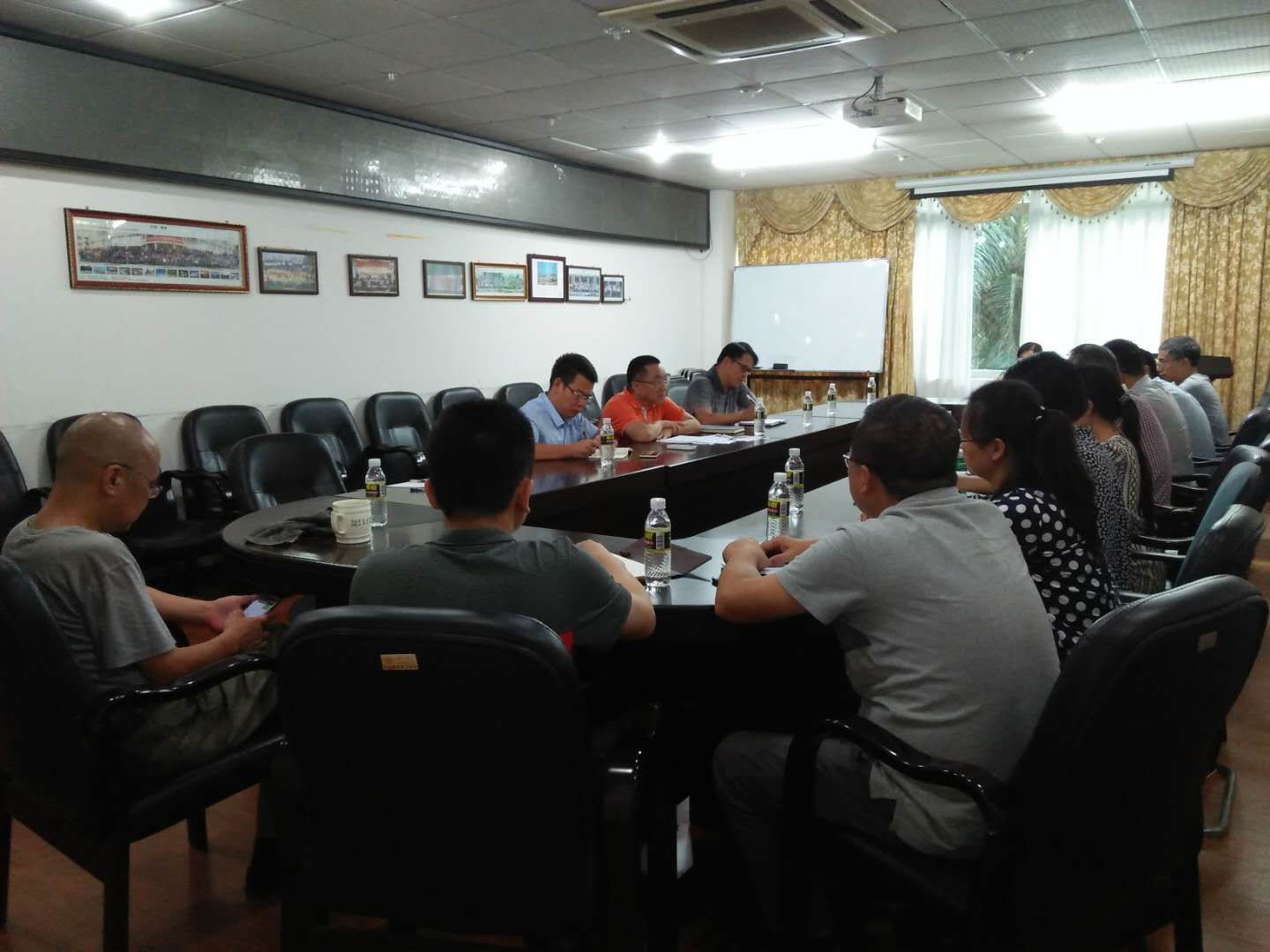 永利集团88304官网