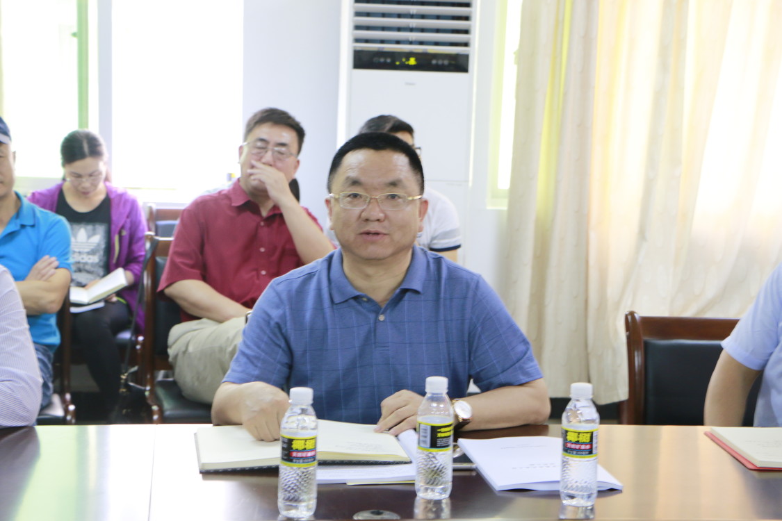 永利集团88304官网