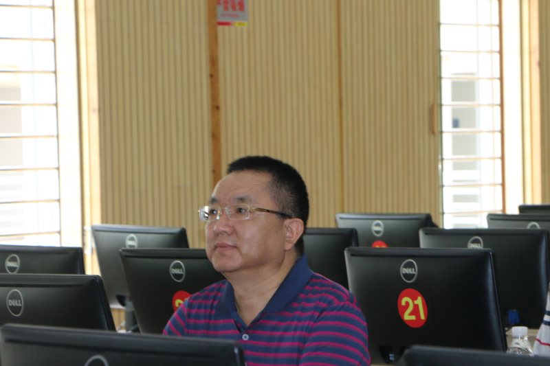 永利集团88304官网