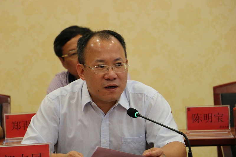 永利集团88304官网