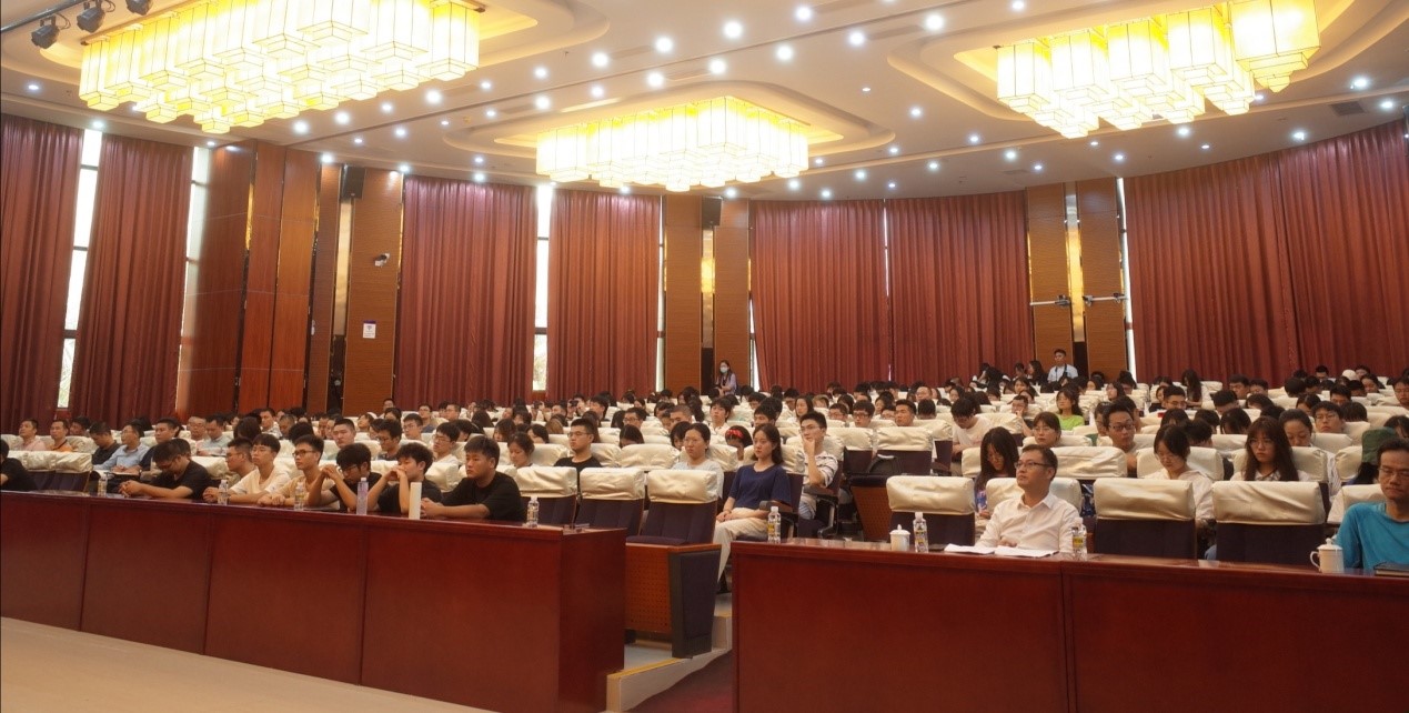 永利集团88304官网