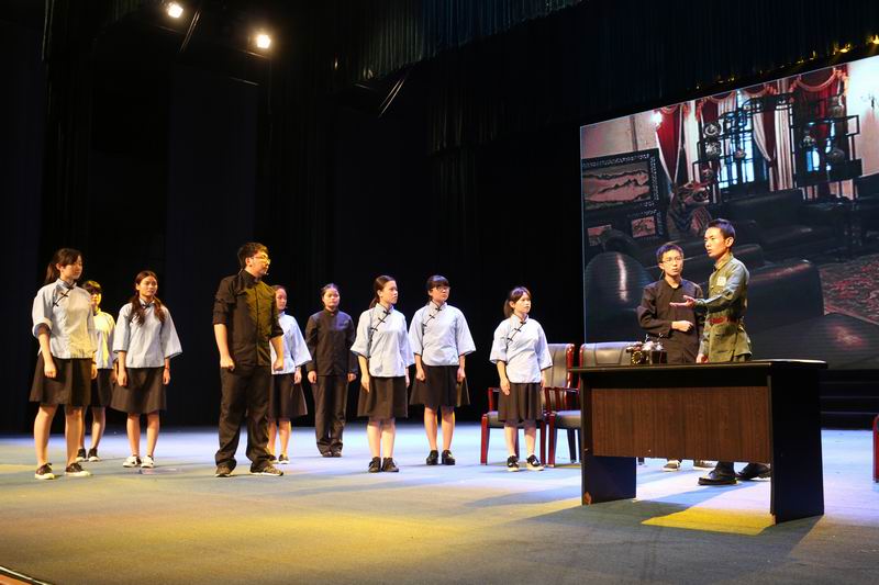 永利集团88304官网