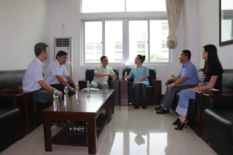 永利集团88304官网