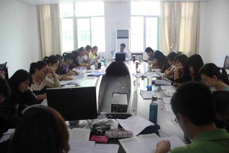 永利集团88304官网