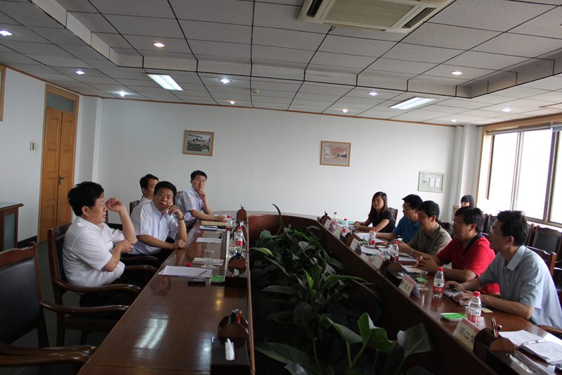 永利集团88304官网