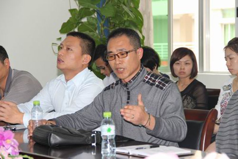 永利集团88304官网