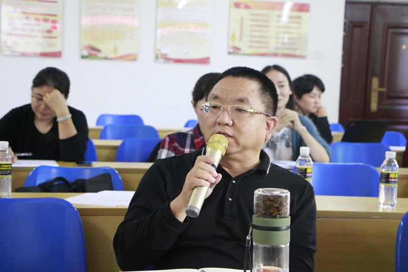 永利集团88304官网