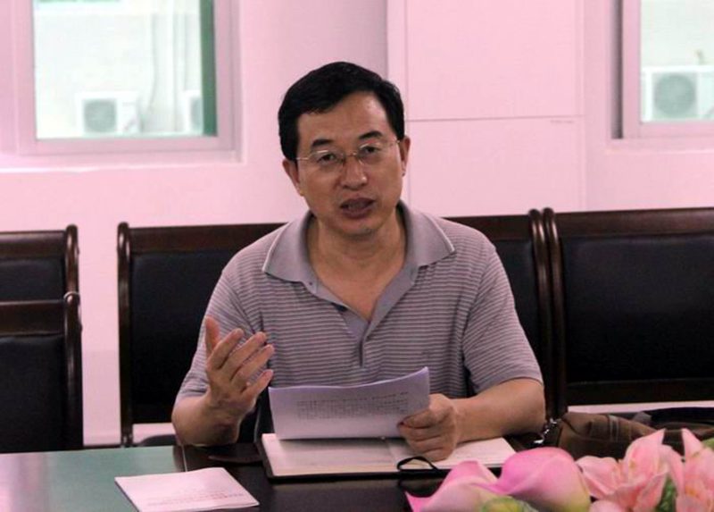 永利集团88304官网