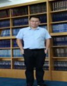 永利集团88304官网