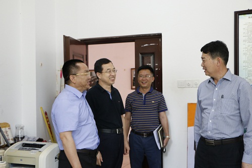 永利集团88304官网