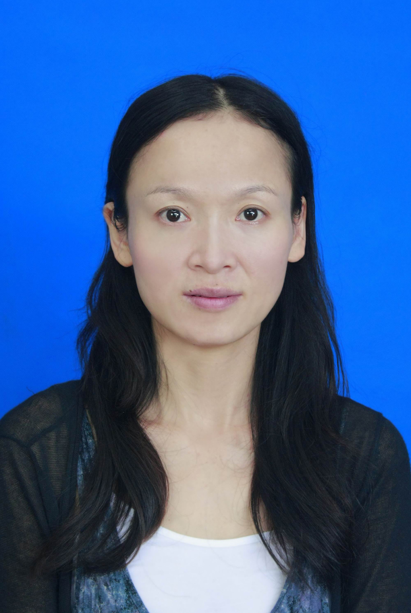 永利集团88304官网