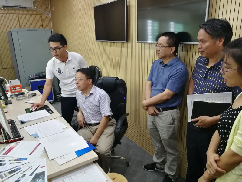 永利集团88304官网