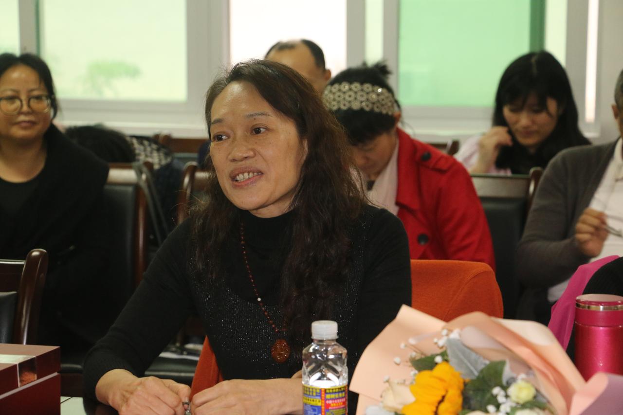 永利集团88304官网