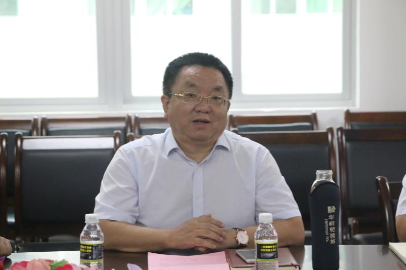 永利集团88304官网