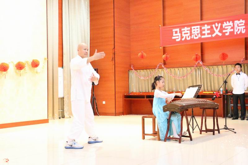 永利集团88304官网