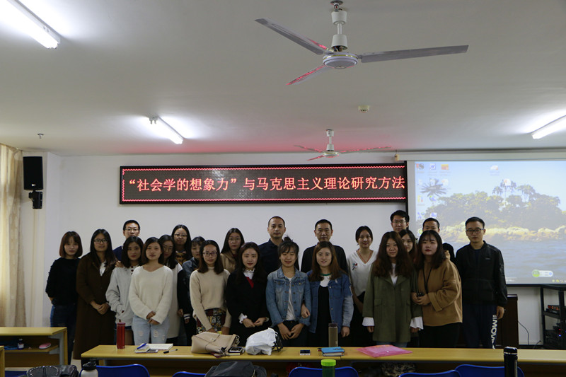 永利集团88304官网