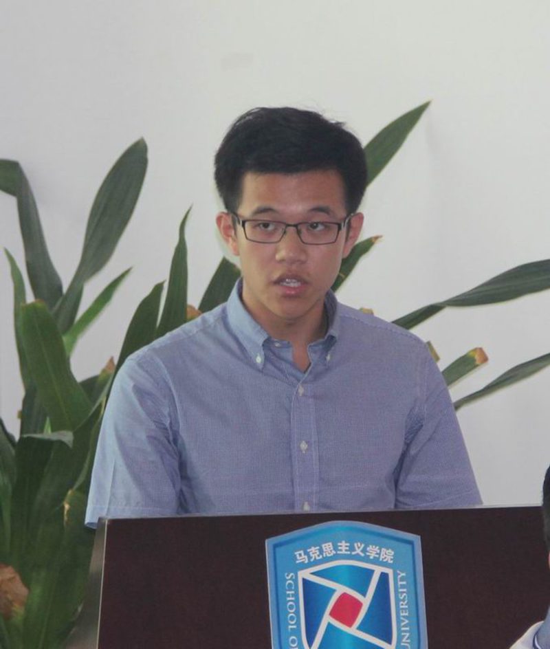 永利集团88304官网