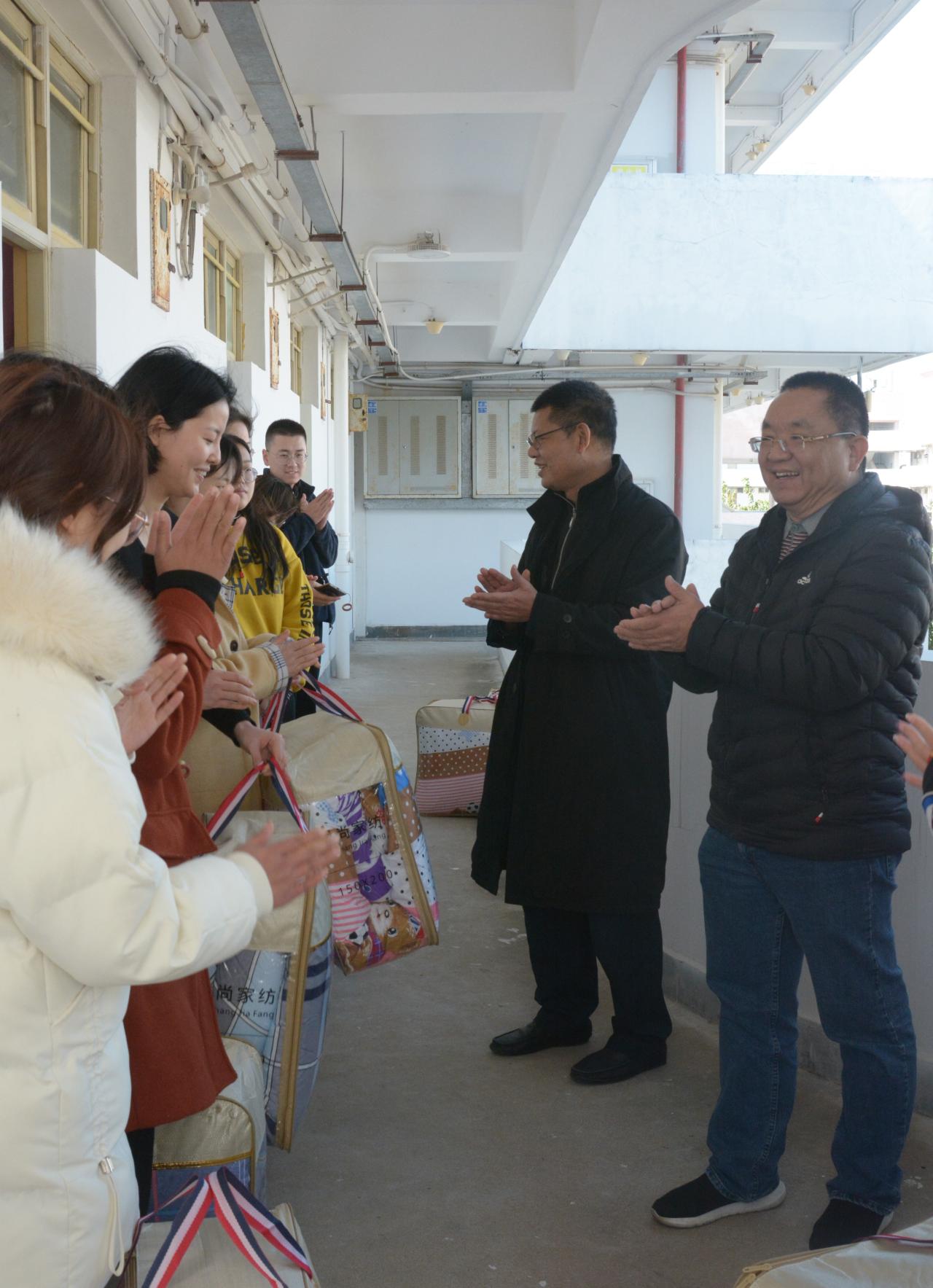 永利集团88304官网