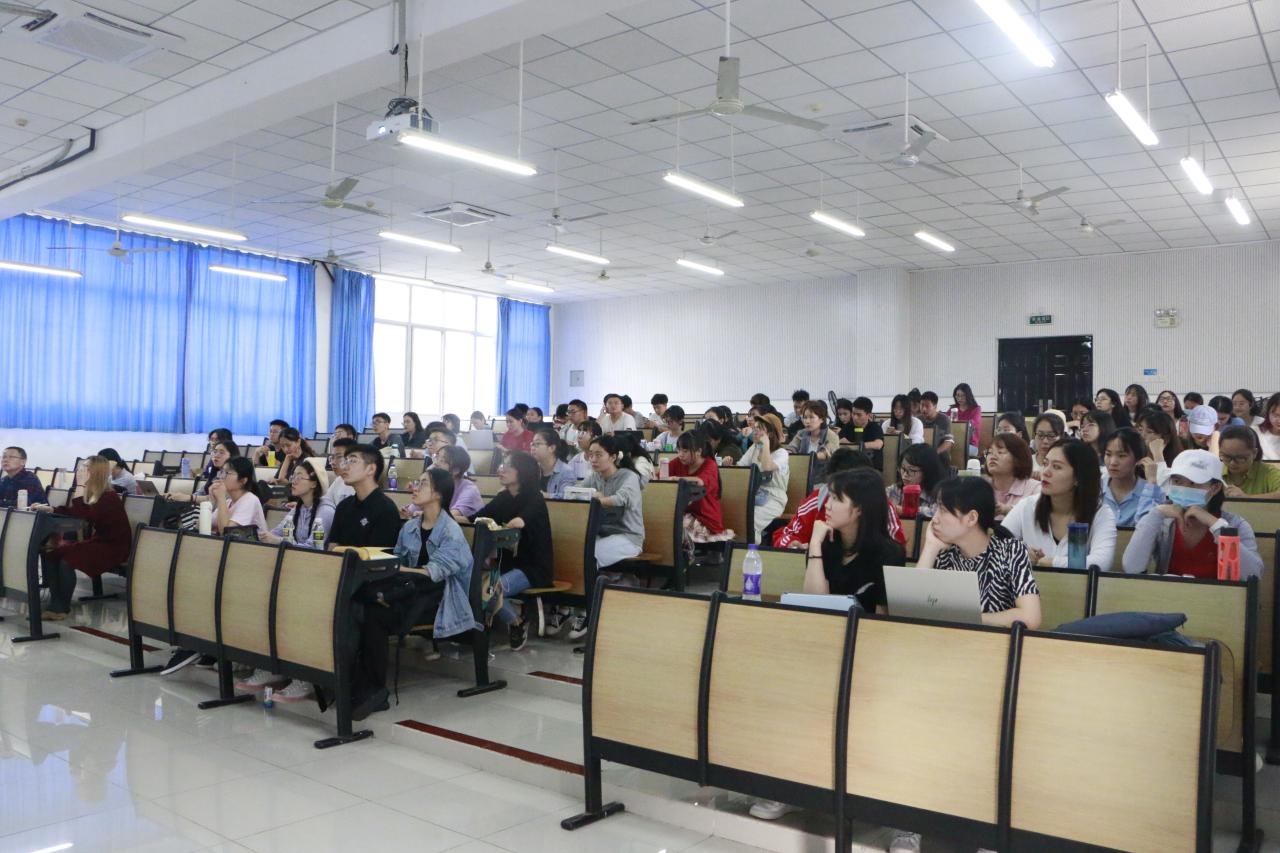 永利集团88304官网