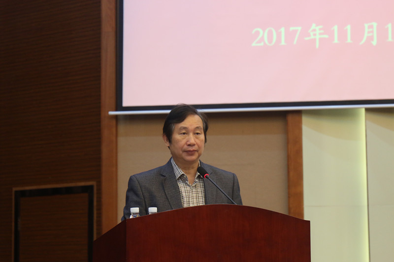 永利集团88304官网