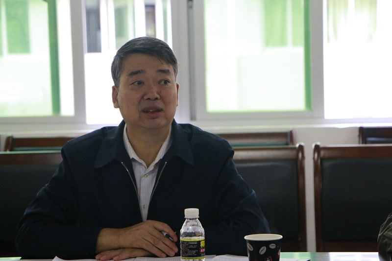 永利集团88304官网