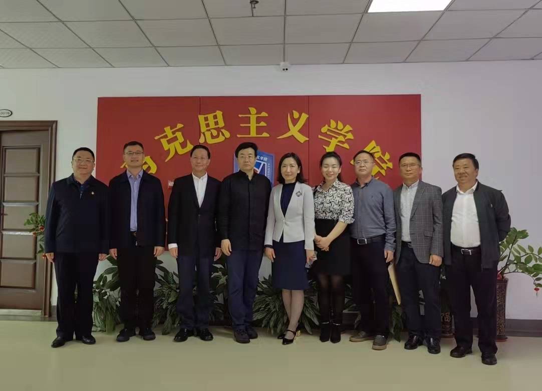 永利集团88304官网