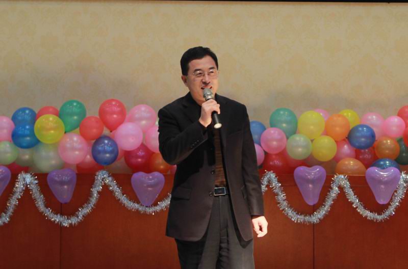 永利集团88304官网