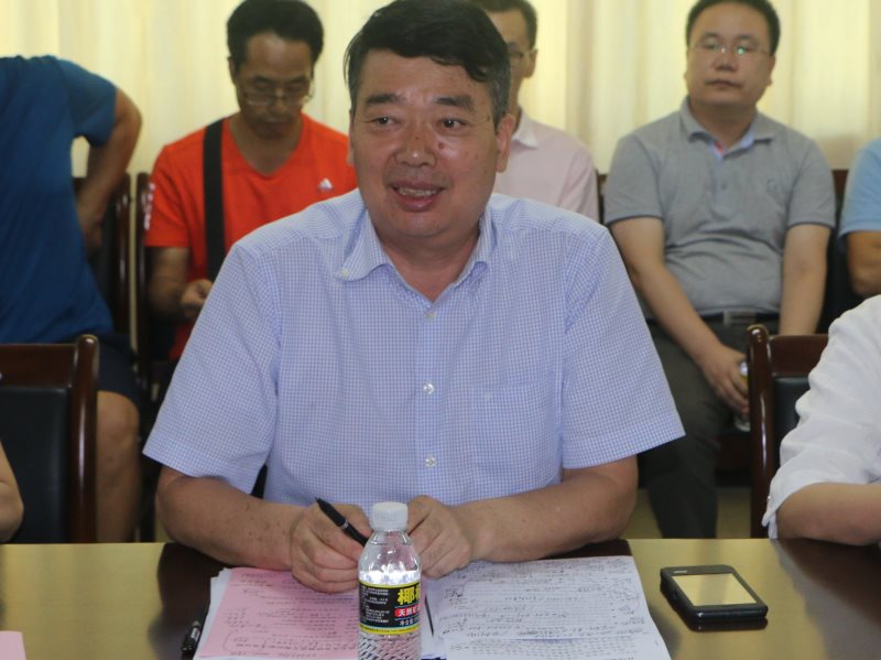 永利集团88304官网