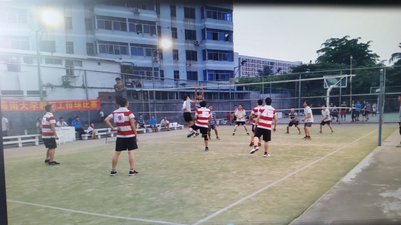 永利集团88304官网