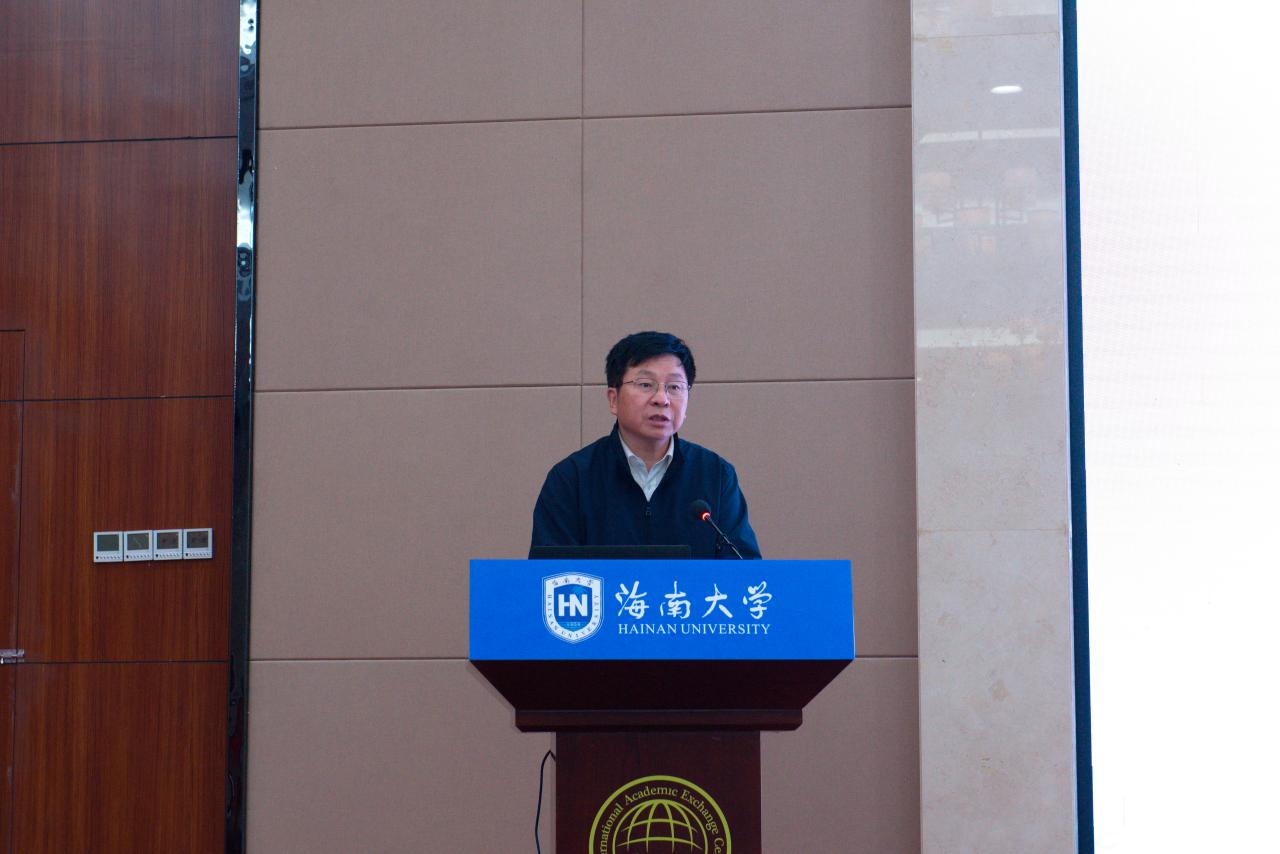 永利集团88304官网