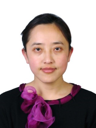 永利集团88304官网