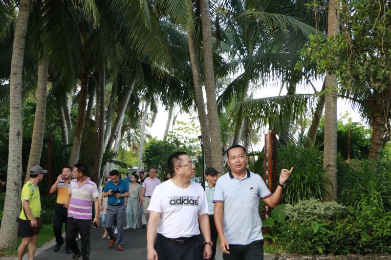 永利集团88304官网