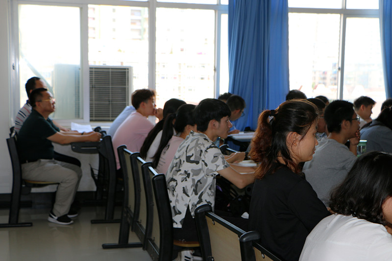 永利集团88304官网