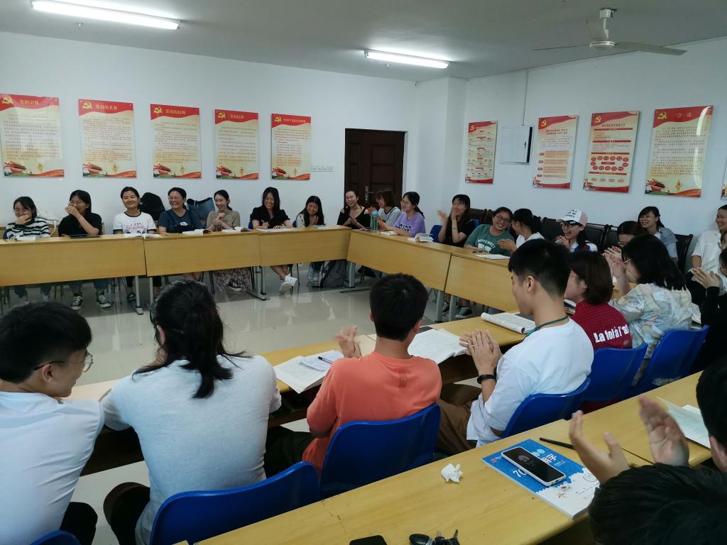 永利集团88304官网