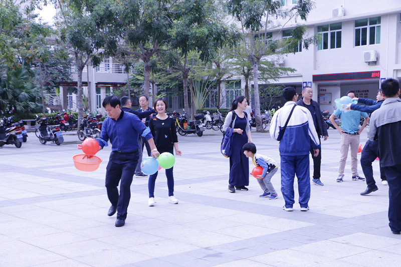 永利集团88304官网