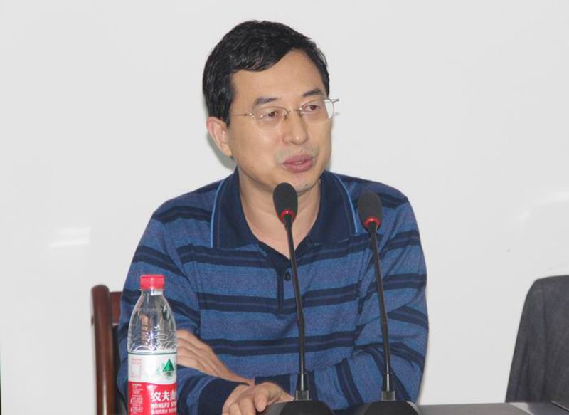 永利集团88304官网