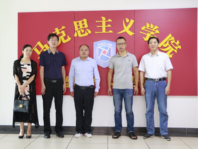 永利集团88304官网