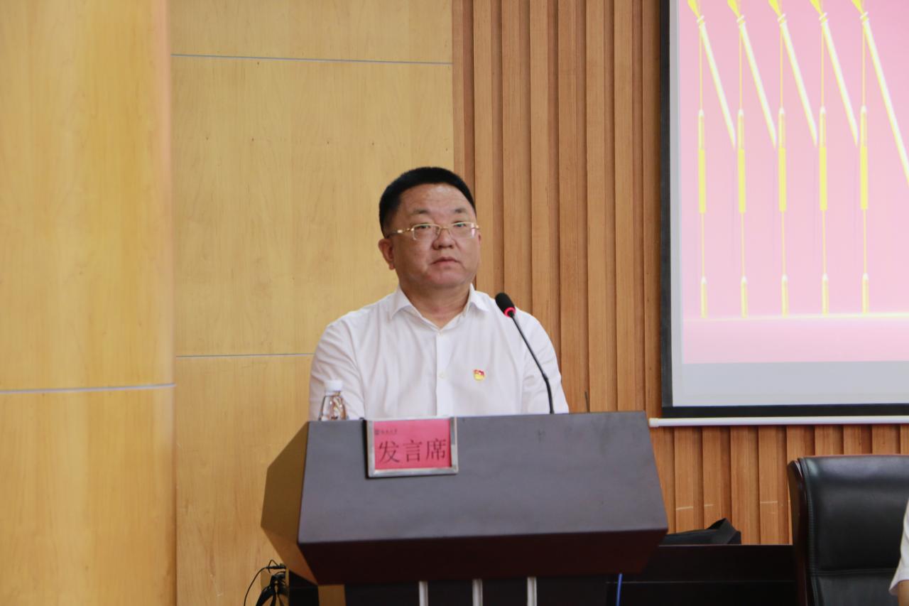 永利集团88304官网