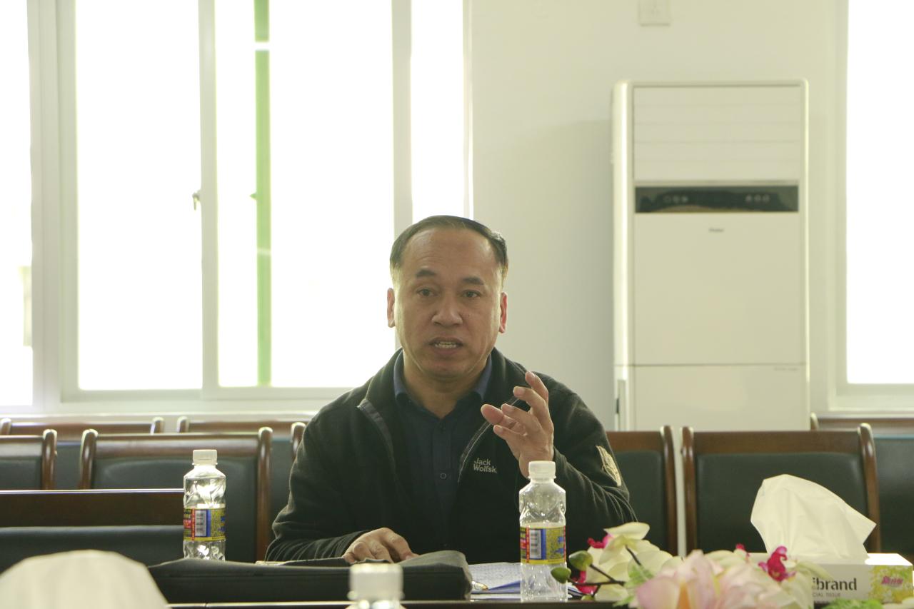 永利集团88304官网