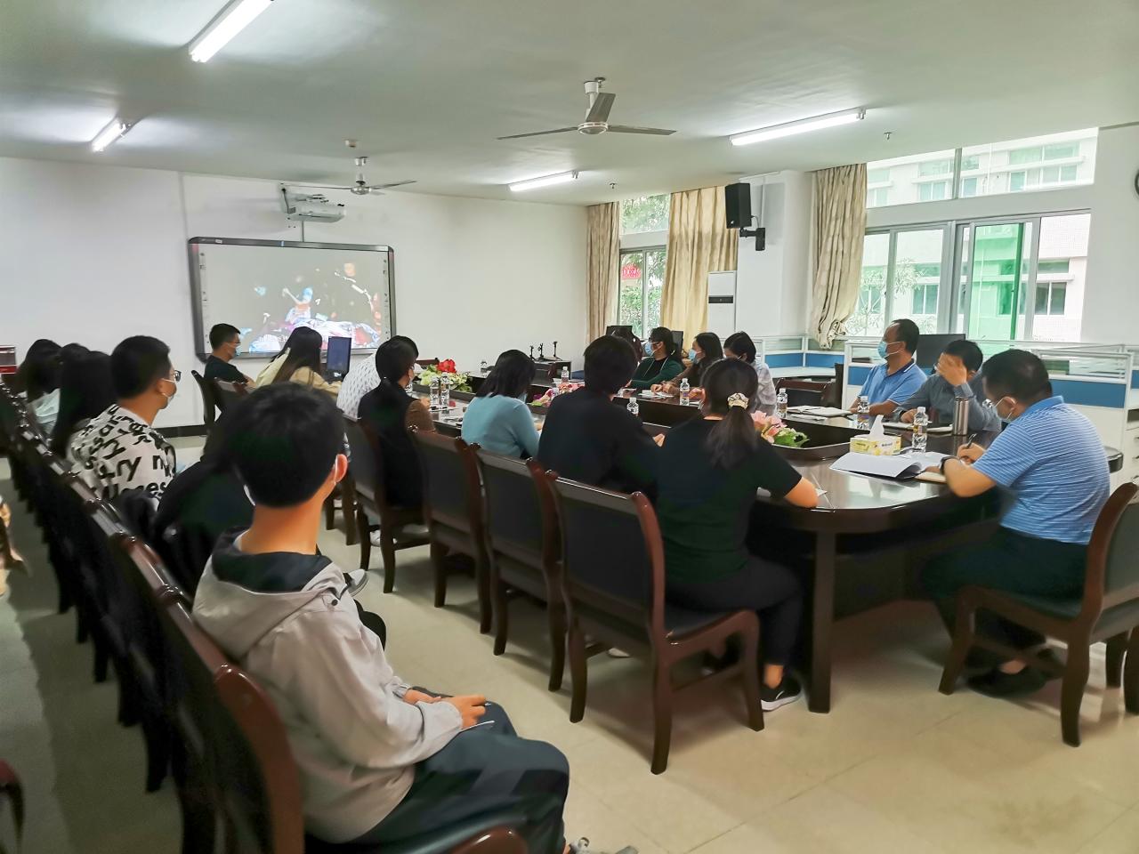 永利集团88304官网