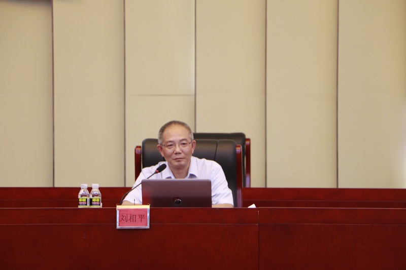 永利集团88304官网