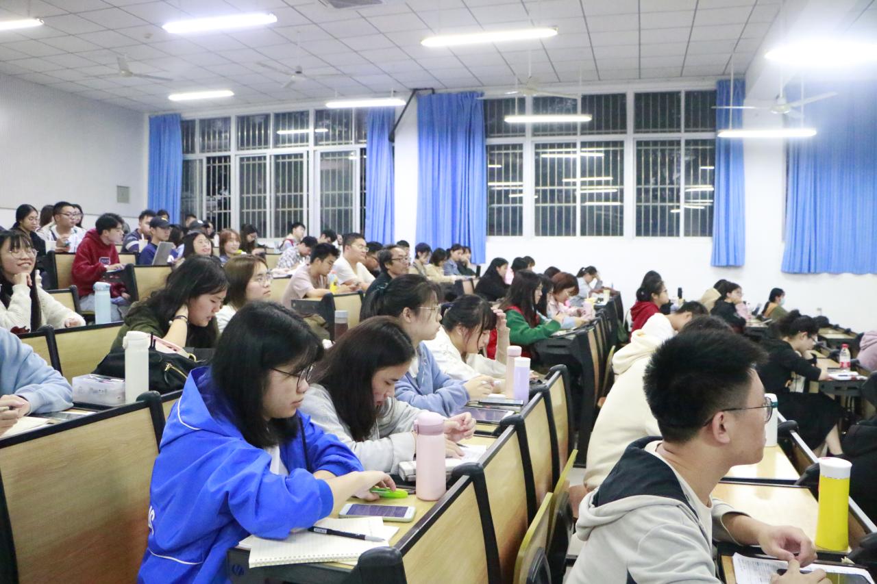 永利集团88304官网