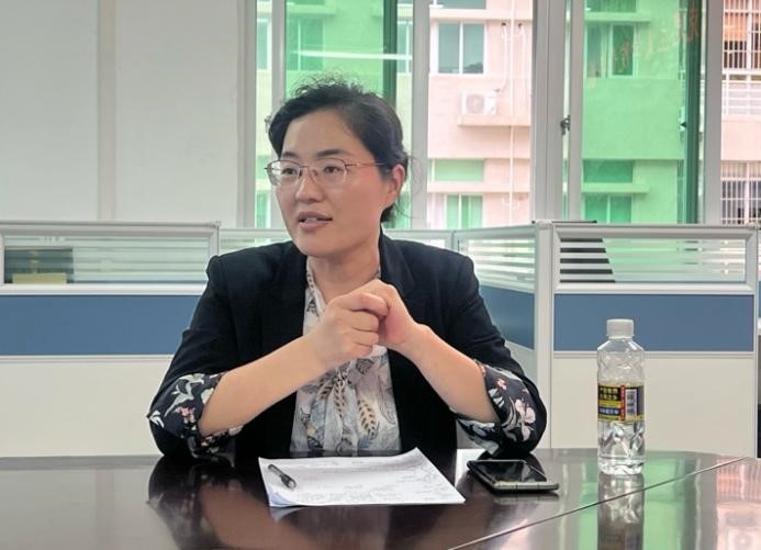 永利集团88304官网