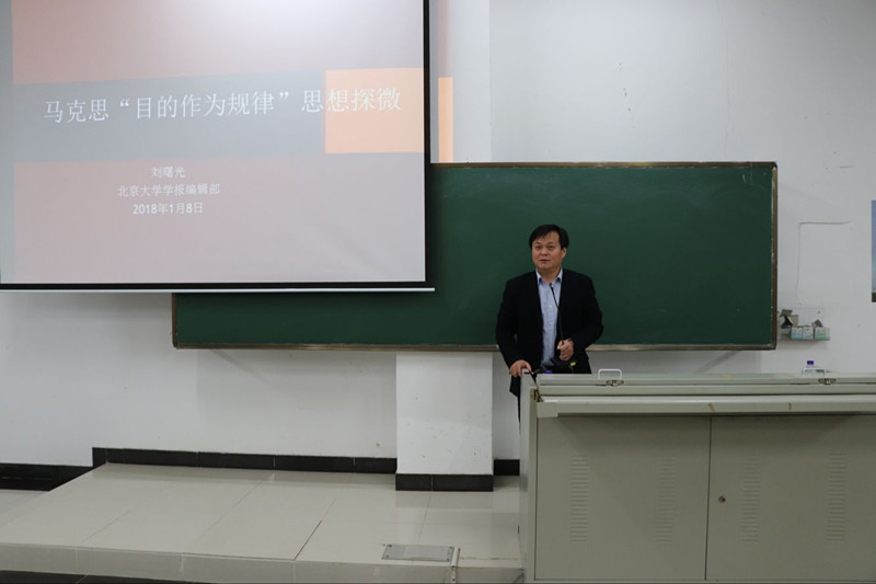 永利集团88304官网