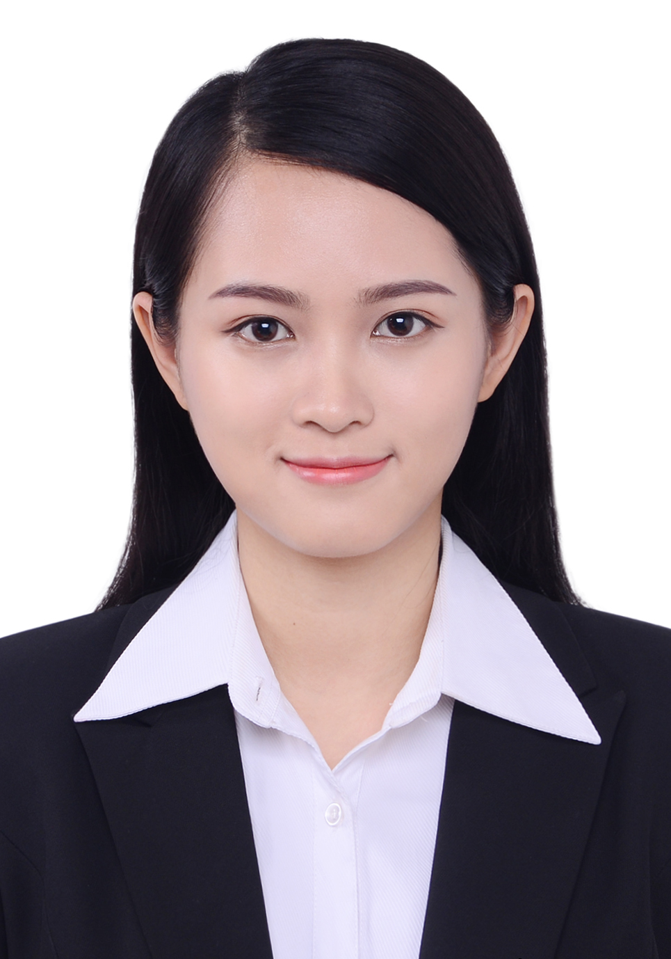 永利集团88304官网