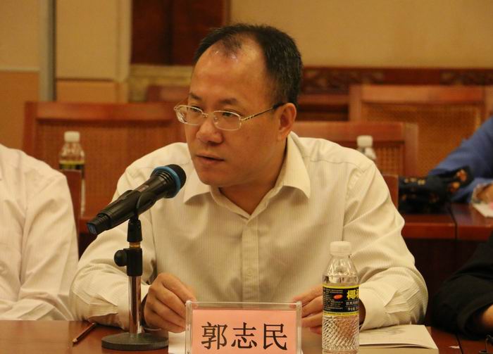 永利集团88304官网